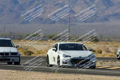 media/Nov-10-2024-Speed Ventures (Sun) [[498b179db7]]/2-Orange Group/Session 2 (Turn 4 and 9)/